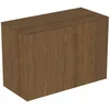 Image de Ideal Standard T4318y5 Meuble Sous-lavabo Conca, 1 Tiroir,