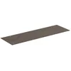 Image de Ideal Standard T4347di Plan Vasque Conca, En Céramique,