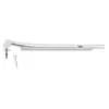 Image de Ideal Standard i.Life A - Siège de WC, SoftClose, blanc T481301