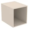 Image de Ideal Standard T5268nf Élément Latéral I.life B Pour Meuble-lavabo Mwt-uschrank