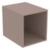 Image de Ideal Standard T5268nh Élément Latéral I.life B Pour Meuble Sous-lavabo Mwt-uschrank