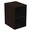 Image de Ideal Standard T5267nw Élément Latéral I.life B Pour Cabine De Toilettes Murale Mwt-uschrank