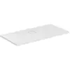 Image de Rec Ultraflat Evo 140x90 Blc