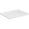 Image de Rec Ultraflat Evo 120x90 Blc