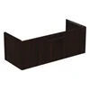 Image de Ideal Standard T5515nw Meuble-bas Wt I.life B 1 Tiroir