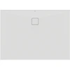 Image de Ideal Standard Ultra Flat Evo Receveur De Douche Rectangulaire,