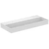 Image de Ideal Standard T536701 Lavabo Solos 1215 Mm 1 Perçage Pour Robinet