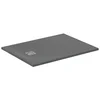 Image de Ideal Standard T5595fs Bac À Douche Rectangulaire Ultra Flat S +
