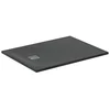 Image de Ideal Standard T5595fv Receveur De Douche Rectangulaire Ultra Flat S +