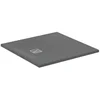 Image de Ideal Standard T5597fs Receveur De Douche Carré Ultra Flat S +