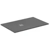 Image de Ideal Standard T5598fs Receveur De Douche Rectangulaire Ultra Flat S +
