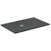 Image de Ideal Standard T5598fv Bac À Douche Rectangulaire Ultra Flat S +