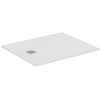 Image de Ideal Standard T5605fr Receveur De Douche Rectangulaire Ultra Flat S +