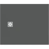 Image de Ideal Standard Ultra Flat S+ Receveur De Douche Rectangulaire