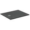 Image de Ideal Standard T5605fv Receveur De Douche Rectangulaire Ultra Flat S +