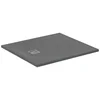 Image de Ideal Standard T5607fs Receveur De Douche Rectangulaire Ultra Flat S +