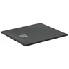 Image de Ideal Standard T5607fv Receveur De Douche Rectangulaire Ultra Flat S +