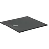 Image de Ideal Standard T5615fv Receveur De Douche Carré Ultra Flat S +