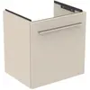 Image de IDEAL STANDARD T6848NF Meuble sous-lavabo i.life S 1 tiroir