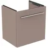 Image de IDEAL STANDARD T6848NH Meuble sous-lavabo i.life S 1 tiroir