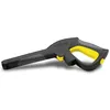 Image de Karcher - Pistolet Avec Connexion Rapide Pour Nettoyeur Haute Pression Lancia Mod. 2.642.172.0