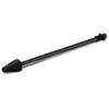 Image de Karcher - Replacement Lance Les Nettoyeurs Haute Pression 2.643-244.0 Db145