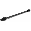 Image de Tuttacasa - Karcher Spare Lance Les Nettoyeurs Haute Pression Db145 2.642-728.0