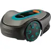 Image de Gardena Robot Tondeuse Tondeuse Mod. Sileno 500