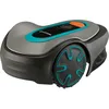 Image de Robot Gardena Tondeuse À Gazon Tondeuse À Gazon Mod. Vol R1000