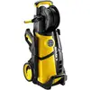 Image de Tuttacasa - Nettoyeur Haute Pression 2500 W-160bar-510lt-h Lvr4plus160digit