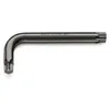 Image de Clé Torx Beta 8014230026008 Noire 20 Cm Acier Allié