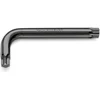 Image de Clé à ergots Beta, courbée, pour vis Torx® 97TX, variante Beta:97TX/20