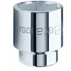 Image de Clé À Douille Beta 920a