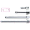 Image de Beta Tools 437314 Rallonge d'entraînement 1/2" "920/21