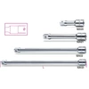Image de Rallonge d'entraînement 1/2" Beta Tools 920/22
