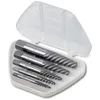 Image de Beta Tools Jeu de 5 extracteurs de vis 1430/S5 acier 014300105