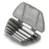 Image de Beta Coffret De 5 Extracteurs - 1430 /s5 - 014300105