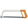 Image de Saw Bracket Beta Iron a vu grand