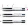 Image de Beta 430 Handtap Grove Emergency Metric Wire M5x0.8 (3 pièces)