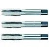 Image de Beta 430 Handtap Grove Notfalldraht M6x1.0 (3 Stücke)