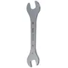 Image de Beta Utensili 32/36 Mm 319 Mm Clé plate Pour Headset Argent Argent One Size