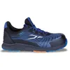 Image de Beta - Chaussure De Sécurité Basse S1p 0-gravity 7352b - Bleu Foncé - 44