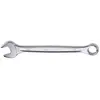 Image de Beta Tools 42 19, 19 mm, chrome, 15°, ISO 1711, 233 mm, 7,5 mm