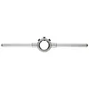 Image de Porte-stylet Din225, 20x7, 215mm Travail Du Métal 748420207