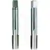 Image de Metalworks - Taraud À Main Hss, Filetage Mf, M12x125 Métallurgie 7484412125