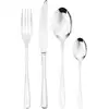 Image de Sambonet Taste Edelstahl Rostfrei Besteck 24tlg.Vh. 52553-81