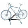 Image de Porte-velo Modena - Pvt1-moda - Ce Produit De Marque Est Neuf. - Polaire