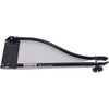Image de Peruzzo Roof Uni Mtb Support vélo Pour 1 vélo Noir 1 vélo Noir 1 vélo