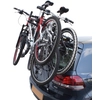 Image de Porte-vélos Peruzzo Cruiser 3 vélos