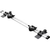 Image de Peruzzo Genova - support interne pour fourche de vélo